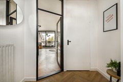 Sweelincklaan 77 - 4.jpg